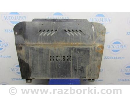 ФОТО Захист двигуна для Lexus ES350 (06-12) Київ