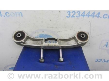 ФОТО Кронштейн редуктора для Subaru Legacy VI BN (14-19) Київ