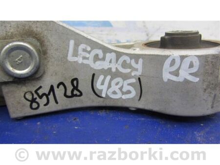 ФОТО Кронштейн редуктора для Subaru Legacy VI BN (14-19) Київ