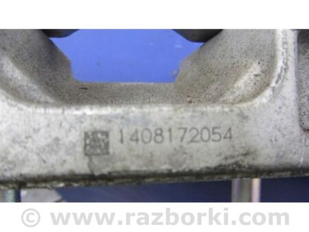 ФОТО Кронштейн редуктора для Subaru Legacy VI BN (14-19) Київ