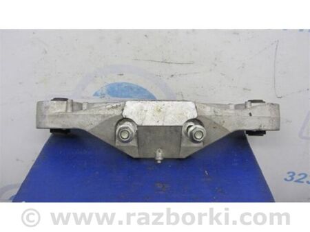 ФОТО Кронштейн редуктора для Subaru Legacy VI BN (14-19) Київ