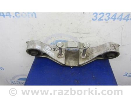 ФОТО Кронштейн редуктора для Subaru Legacy VI BN (14-19) Київ