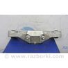 ФОТО Кронштейн редуктора для Subaru Legacy VI BN (14-19) Київ