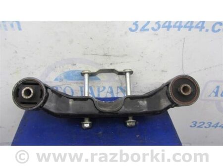 ФОТО Кронштейн редуктора для Subaru Crosstrek 2 GT (17-20) Київ