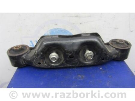 ФОТО Кронштейн редуктора для Subaru Crosstrek 2 GT (17-20) Київ