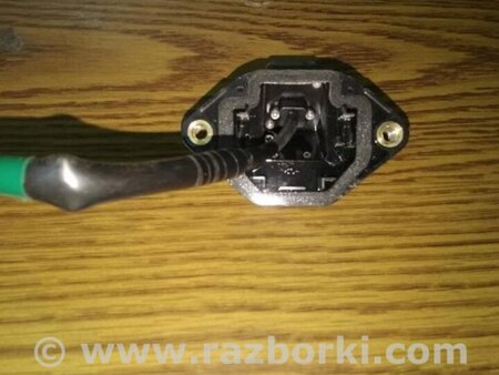 ФОТО Камера заднього виду для Nissan Qashqai/Roque Sport J11 (13-21) Київ