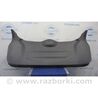 Обшивка кришки багажника Nissan Qashqai/Roque Sport J11 (13-21)