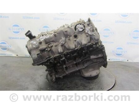 ФОТО Двигун бензин для Lexus LS460 XF40 (12-17) Київ