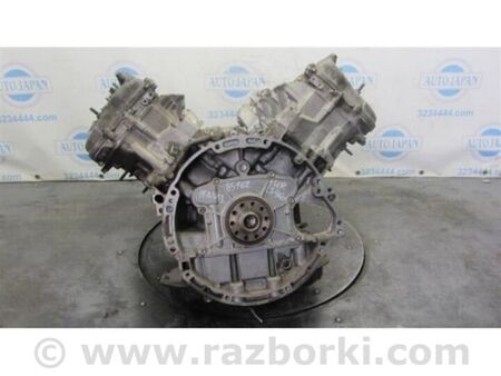 ФОТО Двигун бензин для Lexus LS460 XF40 (12-17) Київ