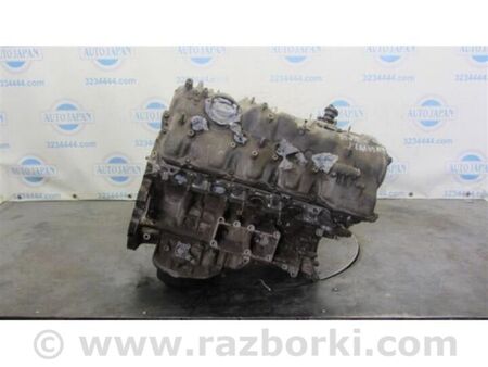 ФОТО Двигун бензин для Lexus LS460 XF40 (12-17) Київ