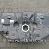 Паливний бак Honda Accord VIII CU/CP (07-13)