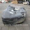 ФОТО Паливний бак для Honda Accord VIII CU/CP (07-13) Київ