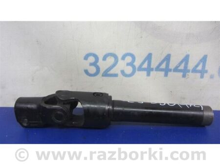 ФОТО Рульовий карданчик для Lexus ES350 (06-12) Київ