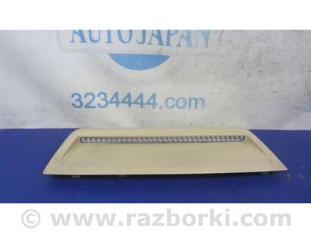 ФОТО Фонарь стоп-сигнала для Lexus ES350 (06-12) Київ