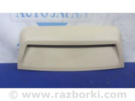 ФОТО Фонарь стоп-сигнала для Lexus ES350 (06-12) Київ