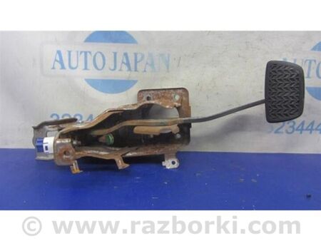 ФОТО Педаль гальма для Lexus ES350 (06-12) Київ