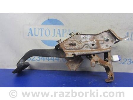 ФОТО Педаль гальма для Lexus ES350 (06-12) Київ