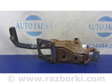 ФОТО Педаль гальма для Lexus ES350 (06-12) Київ