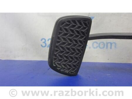 ФОТО Педаль гальма для Lexus ES350 (06-12) Київ