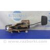 Педаль гальма Lexus ES350 (06-12)