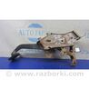 ФОТО Педаль гальма для Lexus ES350 (06-12) Київ