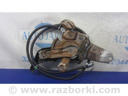 ФОТО Педаль стоянкового гальма для Lexus ES350 (06-12) Київ