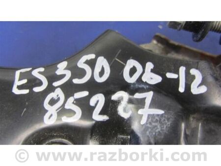 ФОТО Педаль стоянкового гальма для Lexus ES350 (06-12) Київ