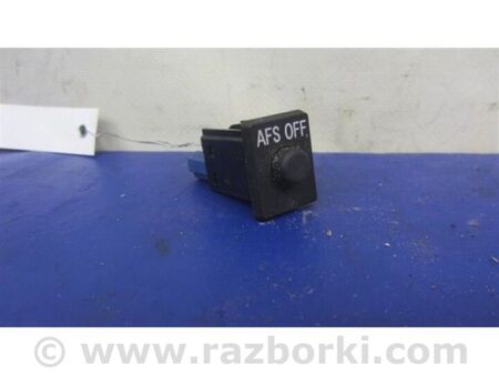 ФОТО Кнопка для Lexus ES350 (06-12) Київ