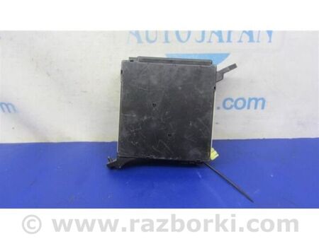 ФОТО Блок запобіжників салон для Toyota Tundra (2013-) Київ