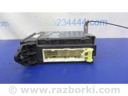 ФОТО Блок запобіжників салон для Toyota Tundra (2013-) Київ