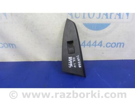 ФОТО Кнопка склопідіймача для Toyota Tundra (2013-) Київ