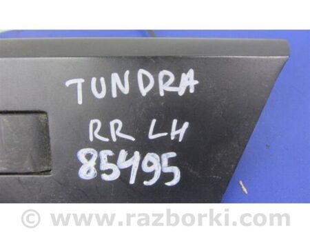 ФОТО Кнопка склопідіймача для Toyota Tundra (2013-) Київ