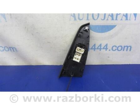 ФОТО Кнопка склопідіймача для Toyota Tundra (2013-) Київ