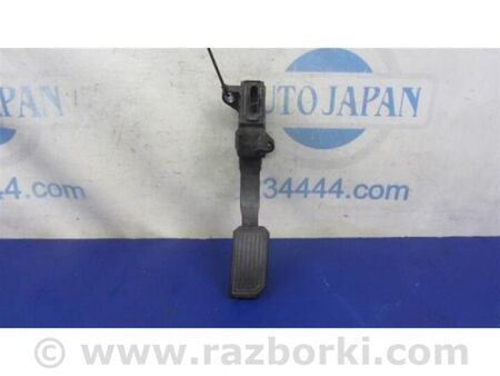 ФОТО Педаль газу для Toyota Tundra (2013-) Київ