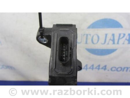 ФОТО Педаль газу для Toyota Tundra (2013-) Київ