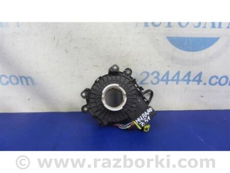 ФОТО Шлейф AirBag для Nissan Murano Z51 (08-14) Київ