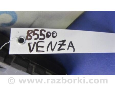 ФОТО Блок керування АКПП для Toyota Venza Київ