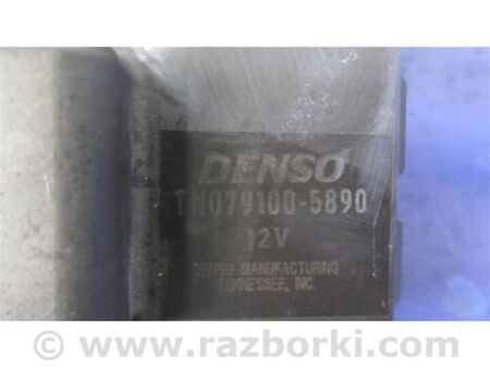 ФОТО Блок керування АКПП для Toyota Venza Київ