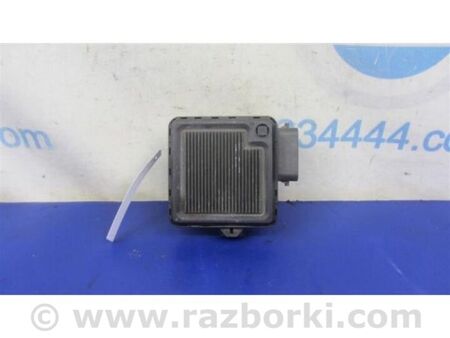 ФОТО Блок керування АКПП для Toyota Venza Київ