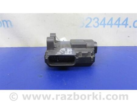 ФОТО Блок керування АКПП для Toyota Venza Київ