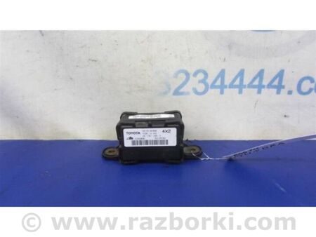 ФОТО Датчик ESP для Toyota Tundra (2013-) Київ