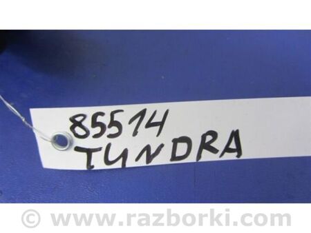 ФОТО Датчик ESP для Toyota Tundra (2013-) Київ