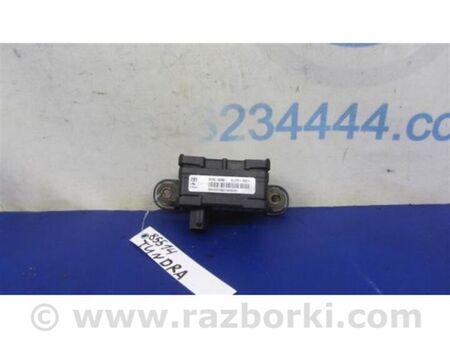 ФОТО Датчик ESP для Toyota Tundra (2013-) Київ