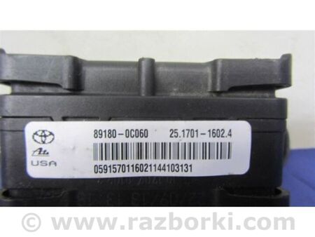 ФОТО Датчик ESP для Toyota Tundra (2013-) Київ