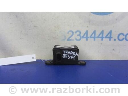ФОТО Датчик ESP для Toyota Tundra (2013-) Київ