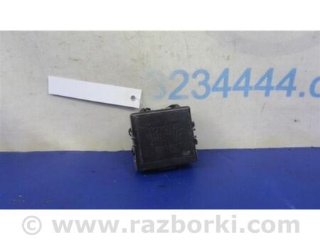 ФОТО Блок керування тиском в шинах для Toyota Prius III XW30 (09-15) Київ