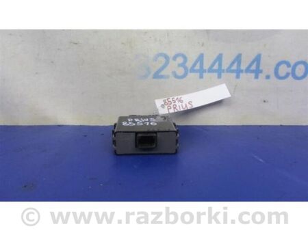 ФОТО Блок керування тиском в шинах для Toyota Prius III XW30 (09-15) Київ