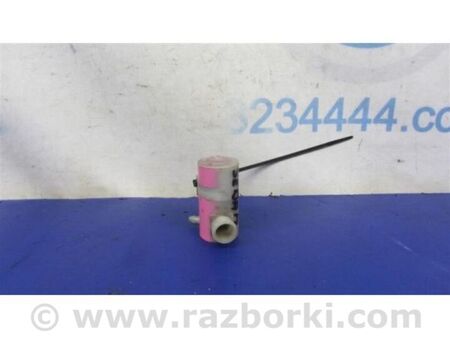 ФОТО Насос омивача скла для Suzuki SX4 I (06-14) Київ