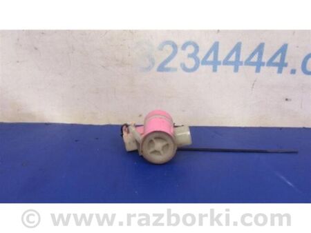 ФОТО Насос омивача скла для Suzuki SX4 I (06-14) Київ