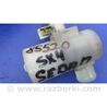 ФОТО Насос омивача скла для Suzuki SX4 I (06-14) Київ